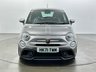 USED 2022 71 ABARTH 595 1.4 T-Jet Turismo 70th Auto Euro 6 3dr SATNAV, LEATHER, BLUETOOTH, 17
