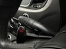USED 2022 71 ABARTH 595 1.4 T-Jet Turismo 70th Auto Euro 6 3dr SATNAV, LEATHER, BLUETOOTH, 17