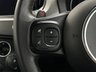 USED 2022 71 ABARTH 595 1.4 T-Jet Turismo 70th Auto Euro 6 3dr SATNAV, LEATHER, BLUETOOTH, 17