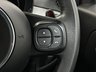 USED 2022 71 ABARTH 595 1.4 T-Jet Turismo 70th Auto Euro 6 3dr SATNAV, LEATHER, BLUETOOTH, 17