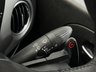USED 2022 71 ABARTH 595 1.4 T-Jet Turismo 70th Auto Euro 6 3dr SATNAV, LEATHER, BLUETOOTH, 17