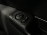 USED 2022 71 ABARTH 595 1.4 T-Jet Turismo 70th Auto Euro 6 3dr SATNAV, LEATHER, BLUETOOTH, 17