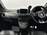 USED 2022 71 ABARTH 595 1.4 T-Jet Turismo 70th Auto Euro 6 3dr SATNAV, LEATHER, BLUETOOTH, 17