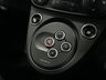 USED 2022 71 ABARTH 595 1.4 T-Jet Turismo 70th Auto Euro 6 3dr SATNAV, LEATHER, BLUETOOTH, 17