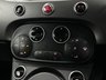 USED 2022 71 ABARTH 595 1.4 T-Jet Turismo 70th Auto Euro 6 3dr SATNAV, LEATHER, BLUETOOTH, 17