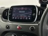 USED 2022 71 ABARTH 595 1.4 T-Jet Turismo 70th Auto Euro 6 3dr SATNAV, LEATHER, BLUETOOTH, 17