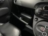 USED 2022 71 ABARTH 595 1.4 T-Jet Turismo 70th Auto Euro 6 3dr SATNAV, LEATHER, BLUETOOTH, 17