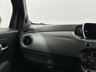 USED 2022 71 ABARTH 595 1.4 T-Jet Turismo 70th Auto Euro 6 3dr SATNAV, LEATHER, BLUETOOTH, 17