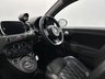 USED 2022 71 ABARTH 595 1.4 T-Jet Turismo 70th Auto Euro 6 3dr SATNAV, LEATHER, BLUETOOTH, 17