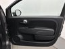 USED 2022 71 ABARTH 595 1.4 T-Jet Turismo 70th Auto Euro 6 3dr SATNAV, LEATHER, BLUETOOTH, 17
