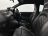 USED 2022 71 ABARTH 595 1.4 T-Jet Turismo 70th Auto Euro 6 3dr SATNAV, LEATHER, BLUETOOTH, 17