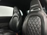 USED 2022 71 ABARTH 595 1.4 T-Jet Turismo 70th Auto Euro 6 3dr SATNAV, LEATHER, BLUETOOTH, 17
