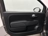 USED 2022 71 ABARTH 595 1.4 T-Jet Turismo 70th Auto Euro 6 3dr SATNAV, LEATHER, BLUETOOTH, 17