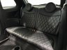 USED 2022 71 ABARTH 595 1.4 T-Jet Turismo 70th Auto Euro 6 3dr SATNAV, LEATHER, BLUETOOTH, 17