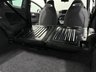 USED 2022 71 ABARTH 595 1.4 T-Jet Turismo 70th Auto Euro 6 3dr SATNAV, LEATHER, BLUETOOTH, 17