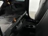 USED 2022 71 ABARTH 595 1.4 T-Jet Turismo 70th Auto Euro 6 3dr SATNAV, LEATHER, BLUETOOTH, 17