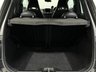 USED 2022 71 ABARTH 595 1.4 T-Jet Turismo 70th Auto Euro 6 3dr SATNAV, LEATHER, BLUETOOTH, 17