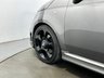 USED 2022 71 ABARTH 595 1.4 T-Jet Turismo 70th Auto Euro 6 3dr SATNAV, LEATHER, BLUETOOTH, 17