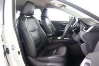 USED 2019 69 TOYOTA RAV4 2.5 VVT-h Excel CVT 4WD Euro 6 (s/s) 5dr Reverse Camera, Heated Seats,