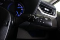 USED 2019 69 TOYOTA RAV4 2.5 VVT-h Excel CVT 4WD Euro 6 (s/s) 5dr Reverse Camera, Heated Seats,