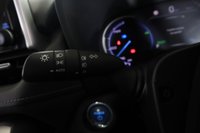 USED 2019 69 TOYOTA RAV4 2.5 VVT-h Excel CVT 4WD Euro 6 (s/s) 5dr Reverse Camera, Heated Seats,