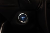 USED 2019 69 TOYOTA RAV4 2.5 VVT-h Excel CVT 4WD Euro 6 (s/s) 5dr Reverse Camera, Heated Seats,