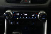 USED 2019 69 TOYOTA RAV4 2.5 VVT-h Excel CVT 4WD Euro 6 (s/s) 5dr Reverse Camera, Heated Seats,