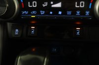 USED 2019 69 TOYOTA RAV4 2.5 VVT-h Excel CVT 4WD Euro 6 (s/s) 5dr Reverse Camera, Heated Seats,