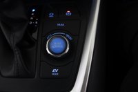 USED 2019 69 TOYOTA RAV4 2.5 VVT-h Excel CVT 4WD Euro 6 (s/s) 5dr Reverse Camera, Heated Seats,