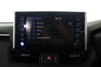 USED 2019 69 TOYOTA RAV4 2.5 VVT-h Excel CVT 4WD Euro 6 (s/s) 5dr Reverse Camera, Heated Seats,