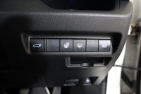 USED 2019 69 TOYOTA RAV4 2.5 VVT-h Excel CVT 4WD Euro 6 (s/s) 5dr Reverse Camera, Heated Seats,
