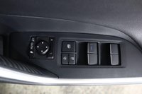 USED 2019 69 TOYOTA RAV4 2.5 VVT-h Excel CVT 4WD Euro 6 (s/s) 5dr Reverse Camera, Heated Seats,