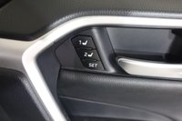 USED 2019 69 TOYOTA RAV4 2.5 VVT-h Excel CVT 4WD Euro 6 (s/s) 5dr Reverse Camera, Heated Seats,