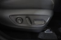 USED 2019 69 TOYOTA RAV4 2.5 VVT-h Excel CVT 4WD Euro 6 (s/s) 5dr Reverse Camera, Heated Seats,