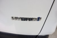USED 2019 69 TOYOTA RAV4 2.5 VVT-h Excel CVT 4WD Euro 6 (s/s) 5dr Reverse Camera, Heated Seats,
