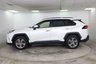 USED 2019 69 TOYOTA RAV4 2.5 VVT-h Excel CVT 4WD Euro 6 (s/s) 5dr Reverse Camera, Heated Seats,