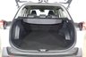 USED 2019 69 TOYOTA RAV4 2.5 VVT-h Excel CVT 4WD Euro 6 (s/s) 5dr Reverse Camera, Heated Seats,
