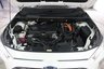 USED 2019 69 TOYOTA RAV4 2.5 VVT-h Excel CVT 4WD Euro 6 (s/s) 5dr Reverse Camera, Heated Seats,