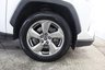 USED 2019 69 TOYOTA RAV4 2.5 VVT-h Excel CVT 4WD Euro 6 (s/s) 5dr Reverse Camera, Heated Seats,