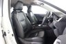 USED 2019 69 TOYOTA RAV4 2.5 VVT-h Excel CVT 4WD Euro 6 (s/s) 5dr Reverse Camera, Heated Seats,