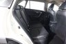 USED 2019 69 TOYOTA RAV4 2.5 VVT-h Excel CVT 4WD Euro 6 (s/s) 5dr Reverse Camera, Heated Seats,