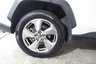 USED 2019 69 TOYOTA RAV4 2.5 VVT-h Excel CVT 4WD Euro 6 (s/s) 5dr Reverse Camera, Heated Seats,