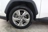 USED 2019 69 TOYOTA RAV4 2.5 VVT-h Excel CVT 4WD Euro 6 (s/s) 5dr Reverse Camera, Heated Seats,