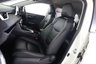 USED 2019 69 TOYOTA RAV4 2.5 VVT-h Excel CVT 4WD Euro 6 (s/s) 5dr Reverse Camera, Heated Seats,