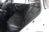 USED 2019 69 TOYOTA RAV4 2.5 VVT-h Excel CVT 4WD Euro 6 (s/s) 5dr Reverse Camera, Heated Seats,