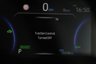 USED 2019 69 TOYOTA RAV4 2.5 VVT-h Excel CVT 4WD Euro 6 (s/s) 5dr Reverse Camera, Heated Seats,