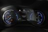 USED 2019 69 TOYOTA RAV4 2.5 VVT-h Excel CVT 4WD Euro 6 (s/s) 5dr Reverse Camera, Heated Seats,