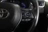 USED 2019 69 TOYOTA RAV4 2.5 VVT-h Excel CVT 4WD Euro 6 (s/s) 5dr Reverse Camera, Heated Seats,