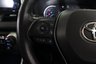USED 2019 69 TOYOTA RAV4 2.5 VVT-h Excel CVT 4WD Euro 6 (s/s) 5dr Reverse Camera, Heated Seats,