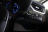USED 2019 69 TOYOTA RAV4 2.5 VVT-h Excel CVT 4WD Euro 6 (s/s) 5dr Reverse Camera, Heated Seats,